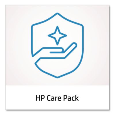 HEWU9ZE5PE WARRANTY,1Y Z6 DMR POST