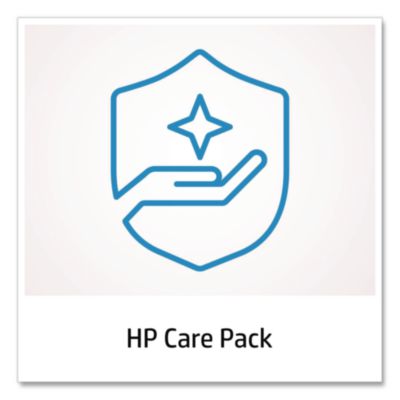 HEWU9ZE6PE WARRANTY,2Y Z6 DMR POST