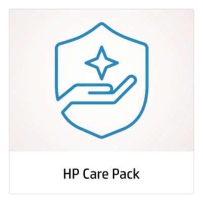 HEWU9ZG0PE WARRANTY,1Y Z9 DMR POST
