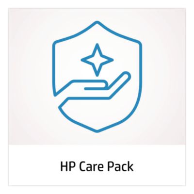 HEWU9ZG1PE WARRANTY,2Y Z9 DMR POST