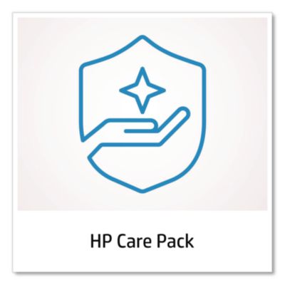 HEWU9ZH8PE WARRANTY,2Y Z6810 DMR PST