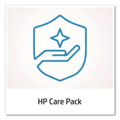 HEWU9ZK0E WARRANTY,2Y Z6610 DMR ONS