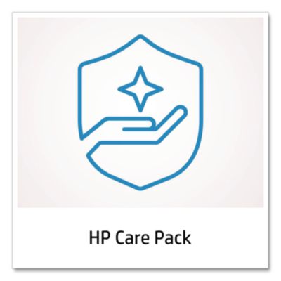 HEWU9ZK2E WARRANTY,4Y Z6610 DMR ONS