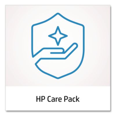 HEWUD5J9E WARRANTY,5Y NBD T650 36"