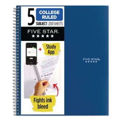MEA06208 NOTEBOOK,11X8.5,200SH