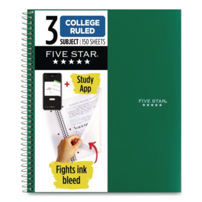MEA06210 NOTEBOOK,11X8.5,150SH