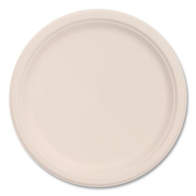 DCC10FBRP1 PLATE,ROUND FIBER,500,NT