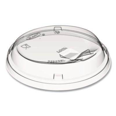 DCCP626RSL LID,PP STRAWLESS,1000,CLR