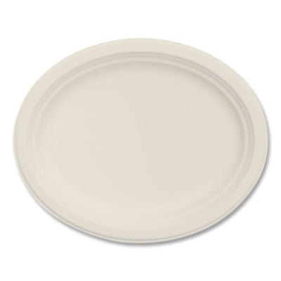 DCC12FBRPLR1 PLATTER,12",OV,FBR,500,NT