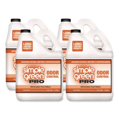 SMP0704128 FRESHENER,ODOR CONTROL,4