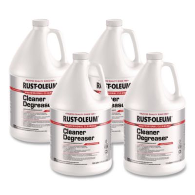 RST352261 CLEANER,KK,PRO,DGR,4-1GAL