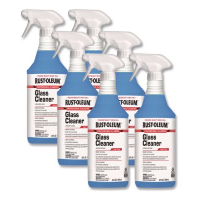 RST352245 CLEANER,GS CN,6-32OZ SP