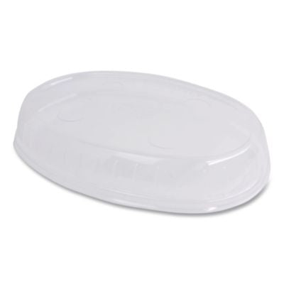 WORBOLCSUBB LID,BUR BOWL 32OZ,300,CLR