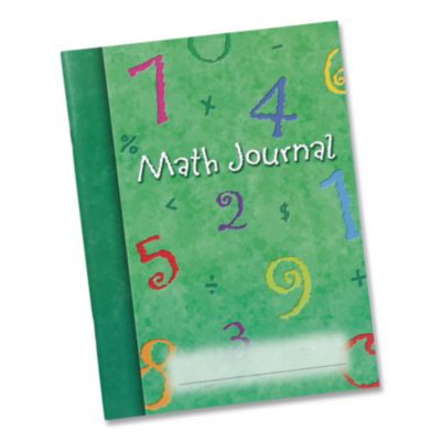 LRNLER3468 OTHER,MATH JOURNALS