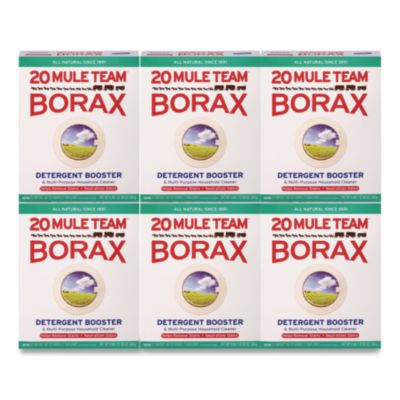 DIA00201 DETERGENT,LNDY,BSTR
