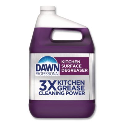 PGC07307EA DEGREASER,MS HDD,CONC,1GL