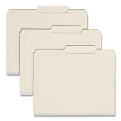 SMD14980 FOLDER,2/5PSBD,2FST,1"GG