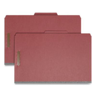 SMD19099 FOLDER,CLASS,LGL,3DV,RD
