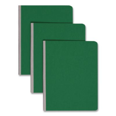 SMD81451 COVER,BINDER,GN