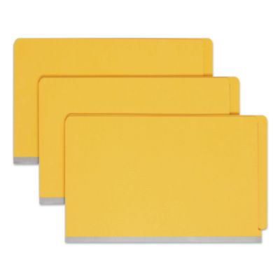 SMD29789 FOLDER,CLAS,ENDTB,LGL,YW