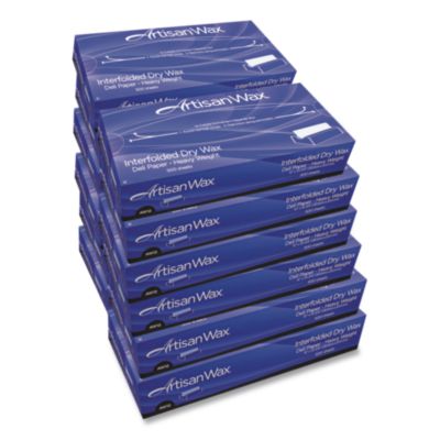 BGC012010 SHEET,HV,10X10.75,12/500