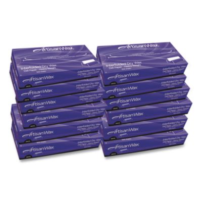 BGC012012 SHEET,HV,12X10.75,12/500