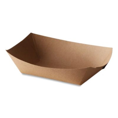 BGC300697 TRAY,GRS,RSIST,2LB,1M,NT