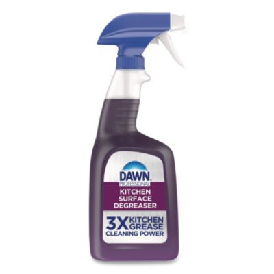 PGC07308EA DEGREASER,MS HDD,32Z ECOM