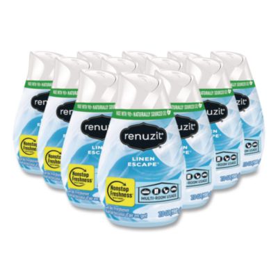 AMY63111CT FRESHENER,AIR,RNZT LNE,12