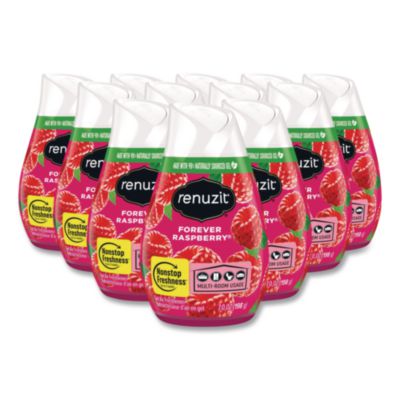 AMY43111CT FRESHENER,RENUZT, AI,RSBY