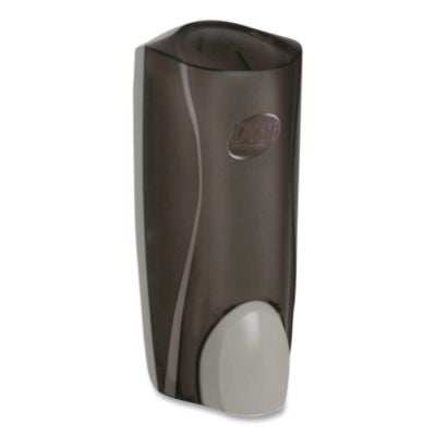 DIA03922 DISPENSER,SOAP,1LITER,SMK