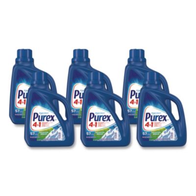 DIA06094CT DETERGENT,LIQ,MB,75OZ,BE