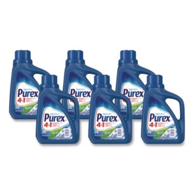 DIA04784CT DETERGENT,LIQ,MB,50OZ,BE