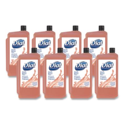 DIA04029 SHAMPOO,TOTAL BODY