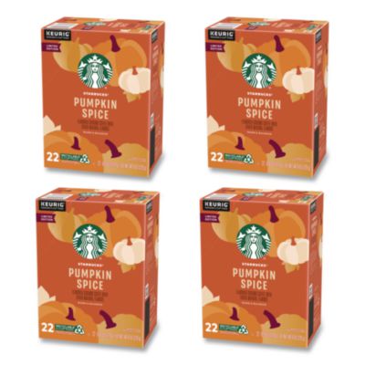 SBK12412028CT COFFEE,SBUX KCUP,PKM,4-22