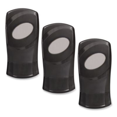 DIA16626 DISPENSER,FIT,TOUCHFRE,SL