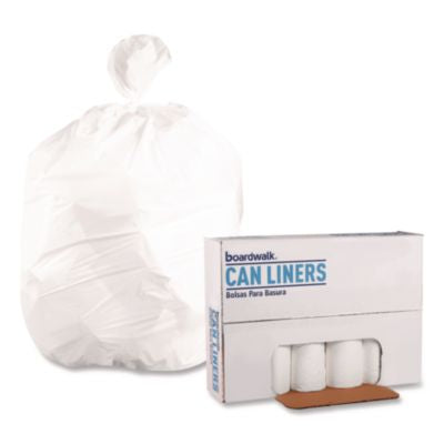 BWK303610 LINER,CAN,HI DEN,500/CT
