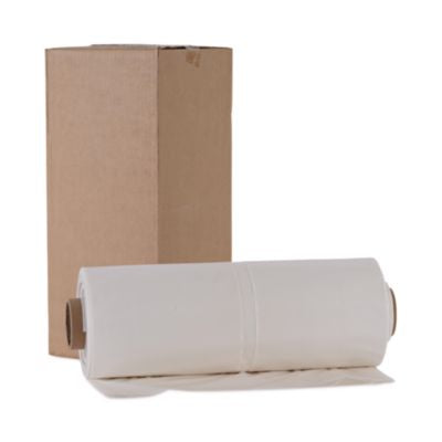 BWKD3865 LINER,LLDPE,2.5M,60G,CL