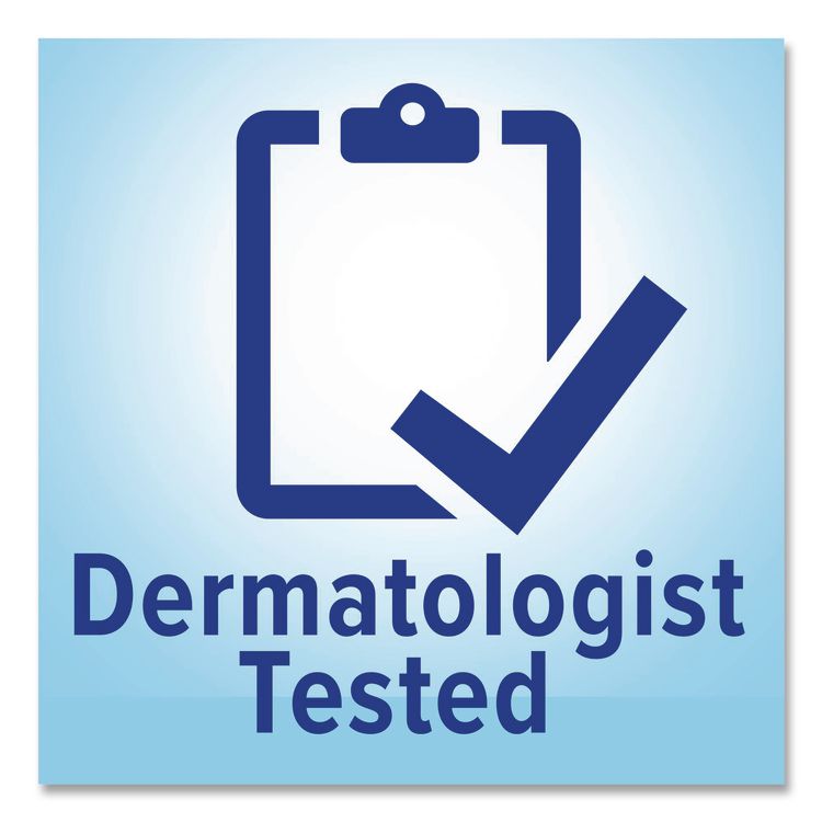 Antibacterial Liquid Hand Soap, White Tea Scent, 11 oz (Each)
