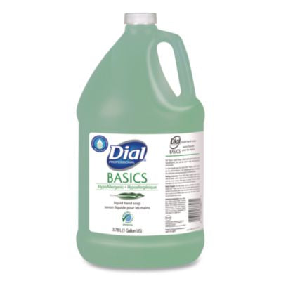 DIA33809EA SOAP,MPFREE,HAND,1GAL