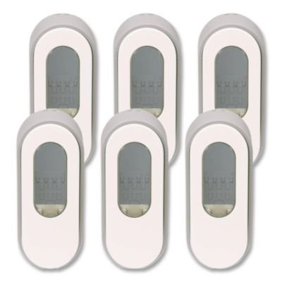 DIA34055 DISPENSER,VERSA FLEX,6/CT