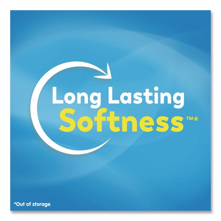 Fabric Softener Sheets, Fresh Scent, 120 Sheets/Box (Each)