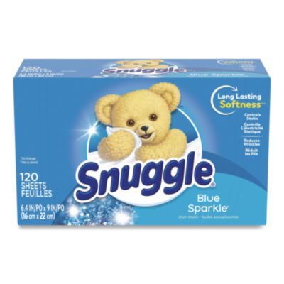 DIA45115EA SHEET,SNUGGLE FABR.SOF,WH