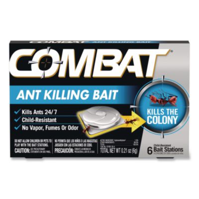 DIA45901CT INSECTICIDE,ANT BAIT