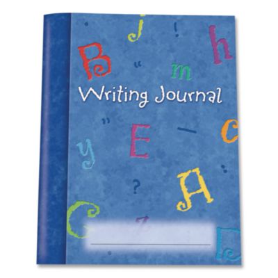 LRNLER3467 NOTEBOOK,WRITING JRNL