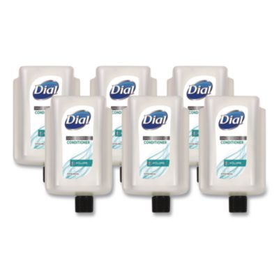 DIA98960 SHAMPOO,CND,PRO,15OZ,6/CS