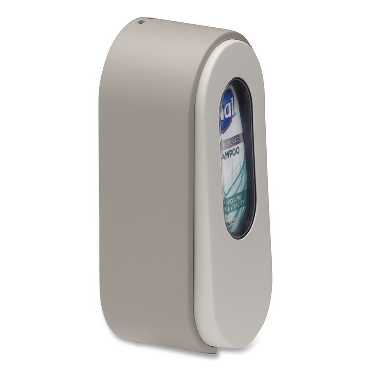 Salon Series Shampoo for Versa Dispenser, Floral Scent, 15 oz (Each)