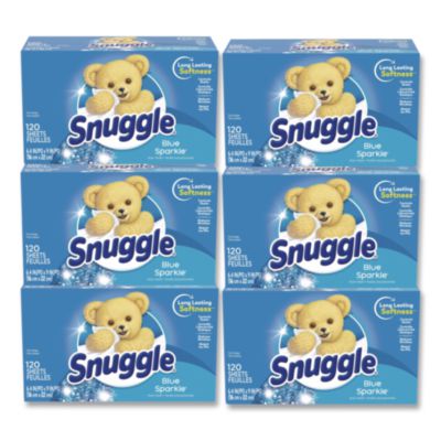 DIA45115 SHEETS,SNUGLE FABRIC SOFT