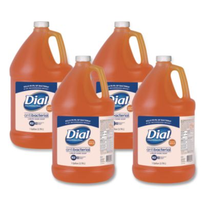 DIA88047CT SOAP,LIQD DIAL GLD,1GL
