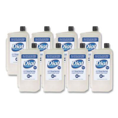DIA82839 SOAP,DIAL LQD,SENSTV SKI